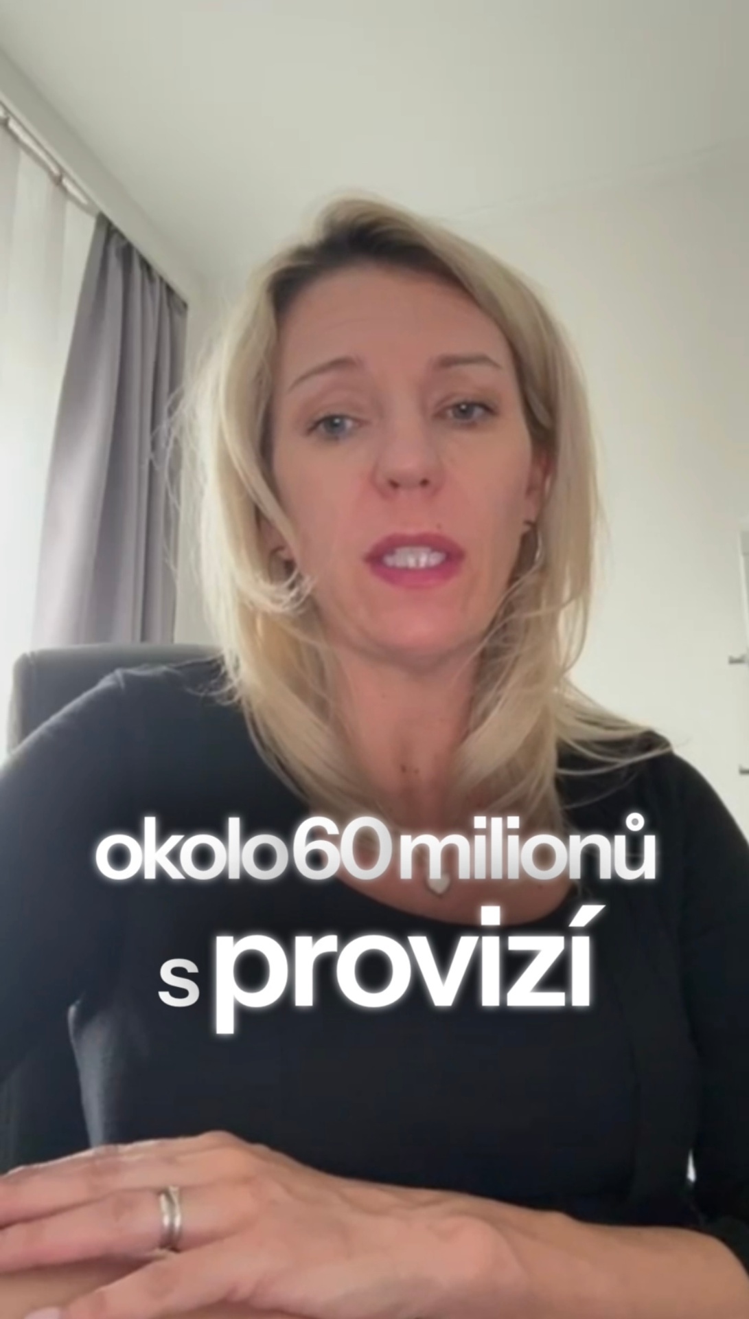 Mirka Jungrová