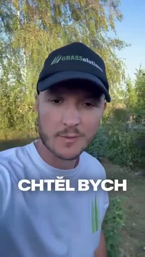 Michal Matocha
