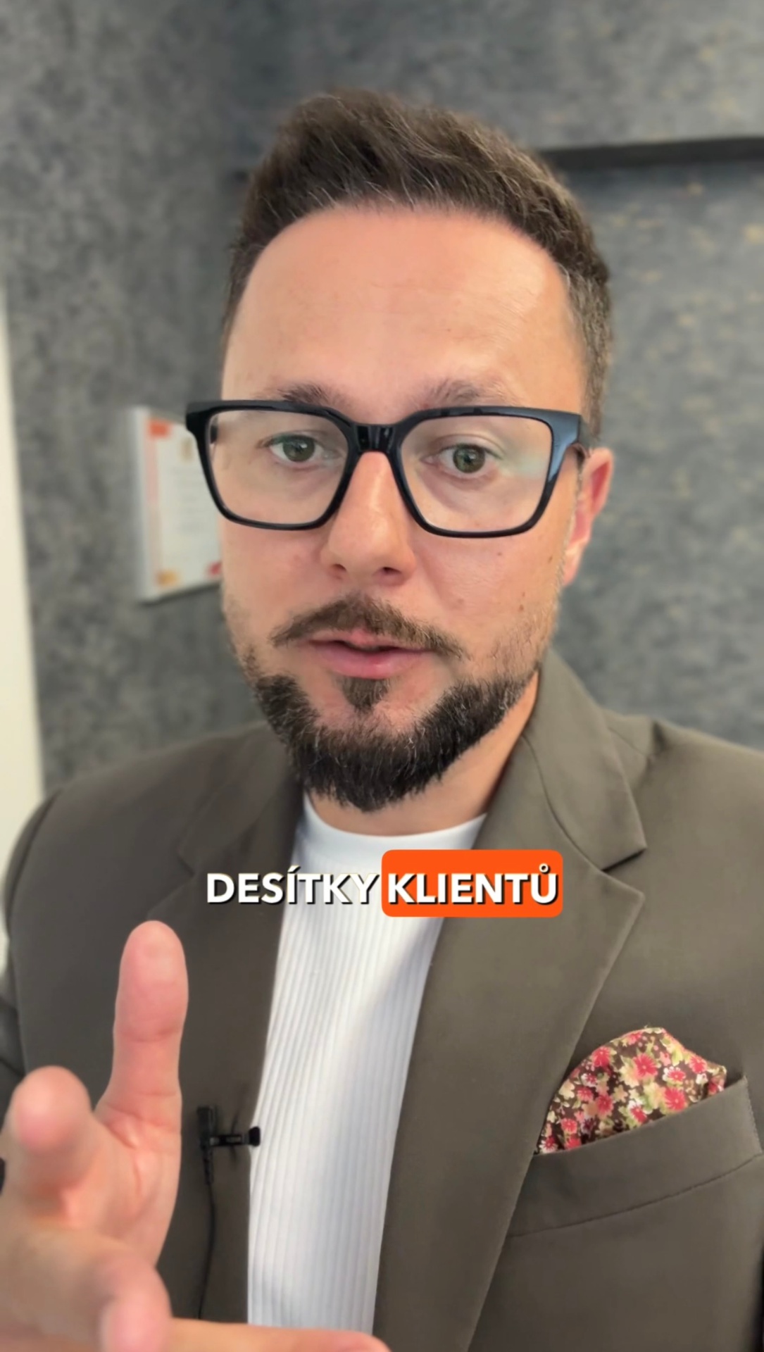 Tomáš Bubeník