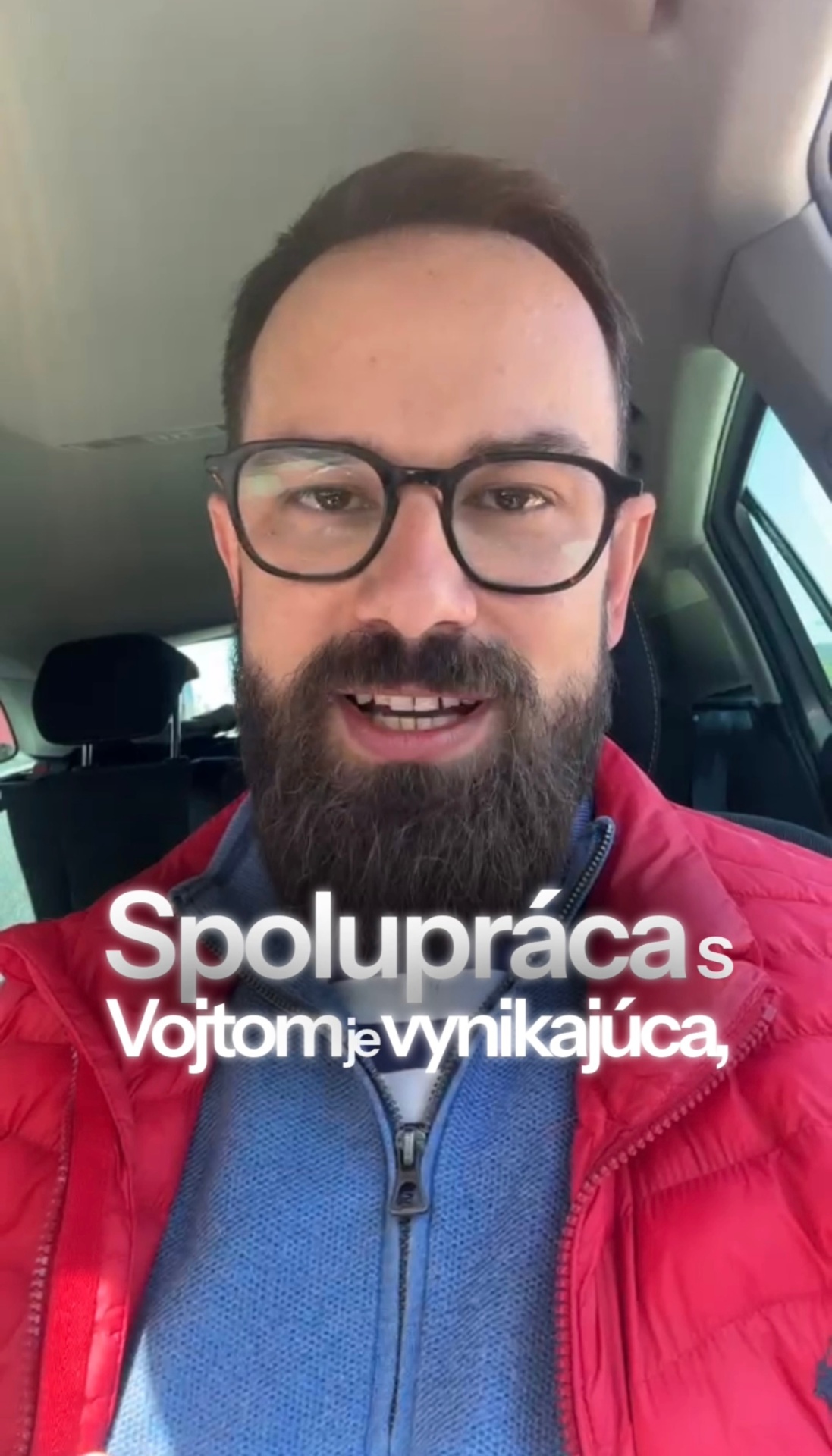 Lukáš Klesč